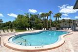 7214 Cloister Drive - Photo 35