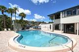 7214 Cloister Drive - Photo 37
