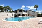 7214 Cloister Drive - Photo 38