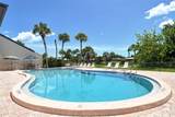 7214 Cloister Drive - Photo 39