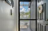 7214 Cloister Drive - Photo 4