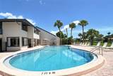 7214 Cloister Drive - Photo 40