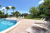 7214 Cloister Drive - Photo 41