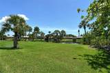 7214 Cloister Drive - Photo 43