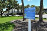 7214 Cloister Drive - Photo 45