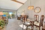 7214 Cloister Drive - Photo 5