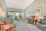 7214 Cloister Drive - Photo 8