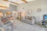 7214 Cloister Drive - Photo 9