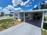 5316 Chateau Lane - Photo 33