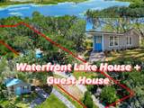 8781 Lakeshore Drive - Photo 1