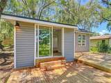 8781 Lakeshore Drive - Photo 10