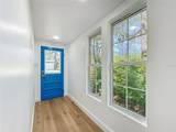 8781 Lakeshore Drive - Photo 11