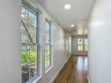 8781 Lakeshore Drive - Photo 12