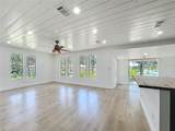 8781 Lakeshore Drive - Photo 13