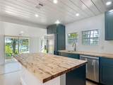 8781 Lakeshore Drive - Photo 15
