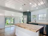 8781 Lakeshore Drive - Photo 16