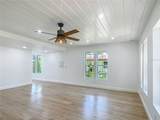 8781 Lakeshore Drive - Photo 17