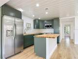8781 Lakeshore Drive - Photo 18