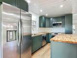 8781 Lakeshore Drive - Photo 19
