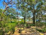 8781 Lakeshore Drive - Photo 2