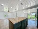 8781 Lakeshore Drive - Photo 20