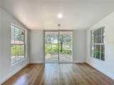 8781 Lakeshore Drive - Photo 21