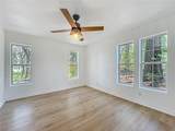 8781 Lakeshore Drive - Photo 22