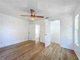 8781 Lakeshore Drive - Photo 23