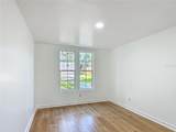 8781 Lakeshore Drive - Photo 24
