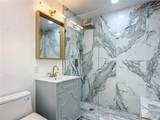 8781 Lakeshore Drive - Photo 25
