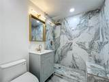 8781 Lakeshore Drive - Photo 26