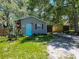 8781 Lakeshore Drive - Photo 28