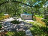 8781 Lakeshore Drive - Photo 29