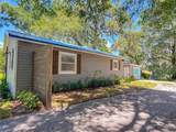8781 Lakeshore Drive - Photo 30
