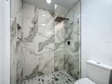 8781 Lakeshore Drive - Photo 31