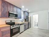 8781 Lakeshore Drive - Photo 33