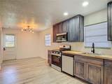 8781 Lakeshore Drive - Photo 34