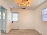 8781 Lakeshore Drive - Photo 36