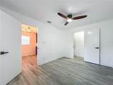 8781 Lakeshore Drive - Photo 37