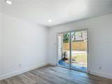 8781 Lakeshore Drive - Photo 38