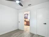 8781 Lakeshore Drive - Photo 39
