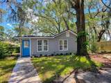 8781 Lakeshore Drive - Photo 4