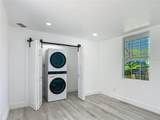 8781 Lakeshore Drive - Photo 40