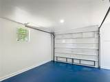 8781 Lakeshore Drive - Photo 41