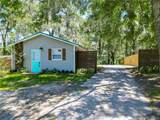 8781 Lakeshore Drive - Photo 42