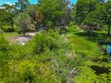8781 Lakeshore Drive - Photo 43