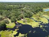 8781 Lakeshore Drive - Photo 44