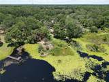 8781 Lakeshore Drive - Photo 45