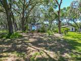 8781 Lakeshore Drive - Photo 5