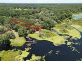 8781 Lakeshore Drive - Photo 6